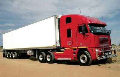 大瀝發(fā)往龍井市低價貨運服務指南