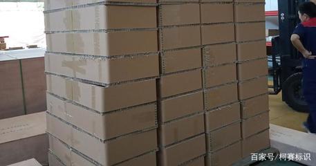 高端標(biāo)識(shí)制作廠家如何通過(guò)精心包裝與互聯(lián)網(wǎng)銷售提升產(chǎn)品價(jià)值